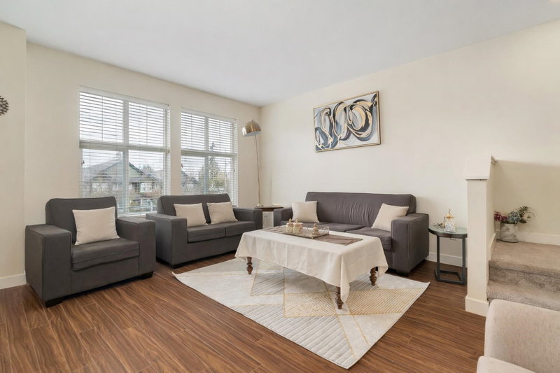Image of home for listing MLS® R3103889