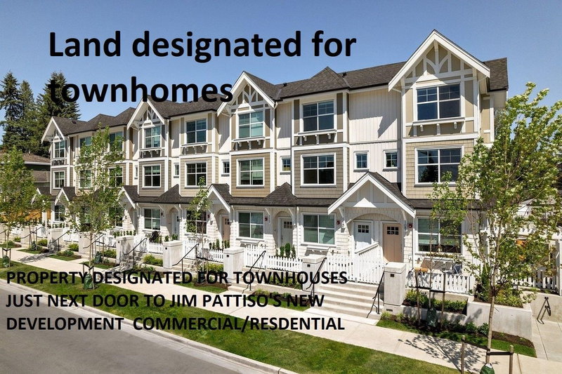 Image of home for listing MLS® R3103899