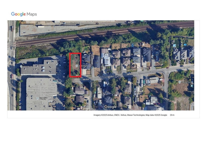 Image of home for listing MLS® R3104011