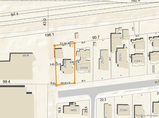 Image of home for listing MLS® R3104011