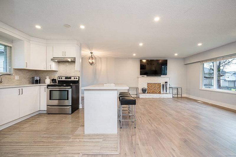 Image of home for listing MLS® R3104124