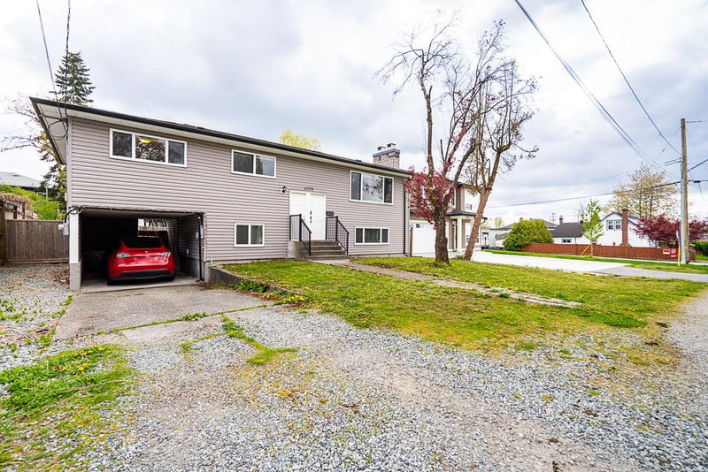 Image of home for listing MLS® R3104124