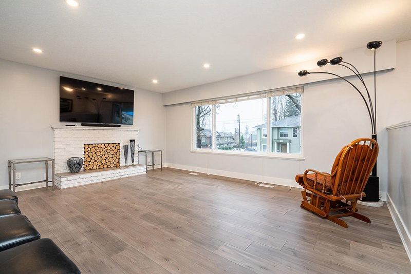 Image of home for listing MLS® R3104124