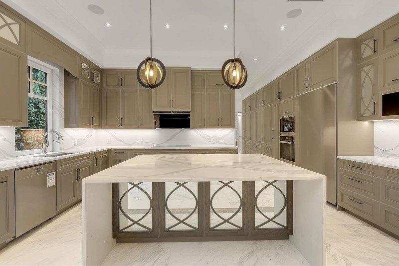 Image of home for listing MLS® R3104133