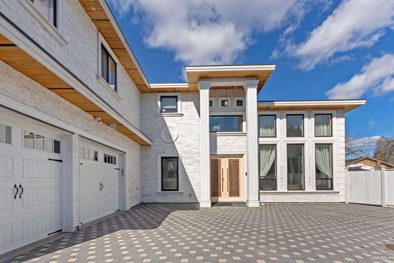 Image of home for listing MLS® R3104143