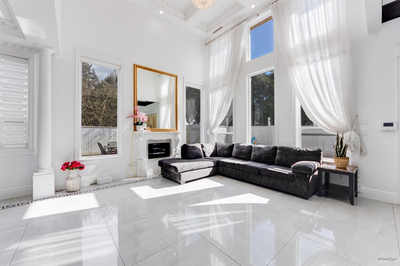 Image of home for listing MLS® R3104143