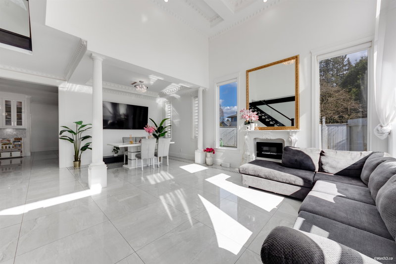 Image of home for listing MLS® R3104143
