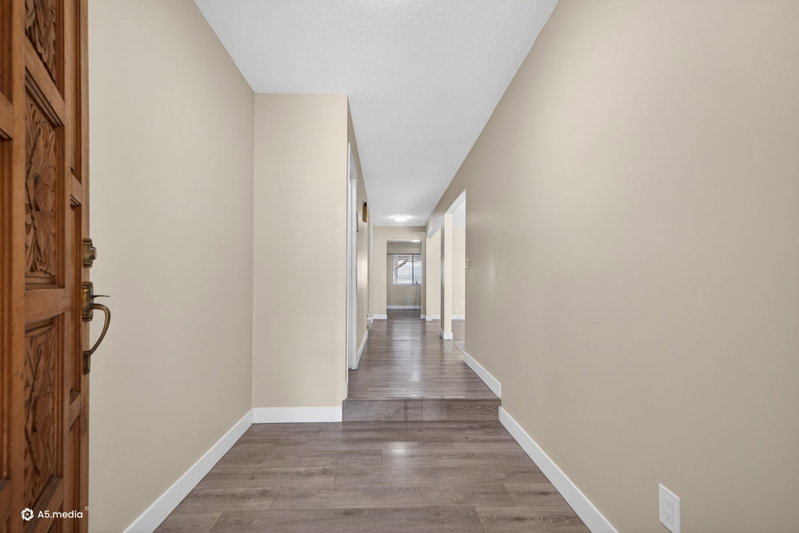 Image of home for listing MLS® R3104205