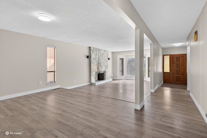 Image of home for listing MLS® R3104205