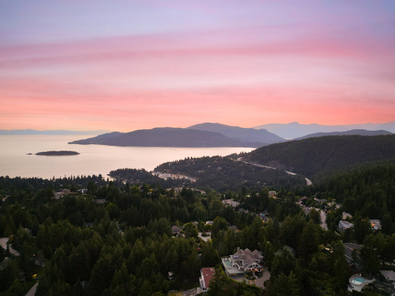 Image of home for listing MLS® R3104269