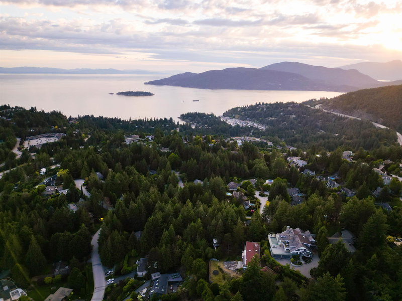 Image of home for listing MLS® R3104302