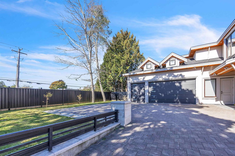 Image of home for listing MLS® R3104384