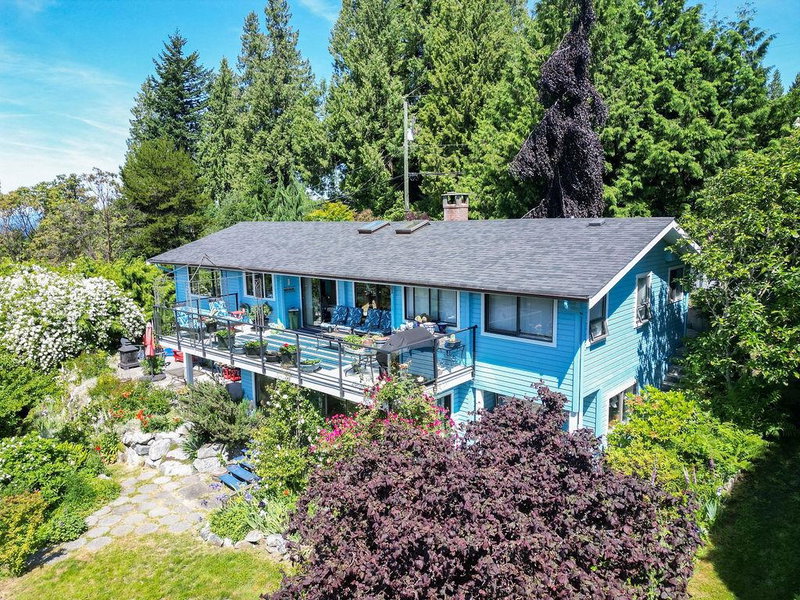 Image of home for listing MLS® R3104650