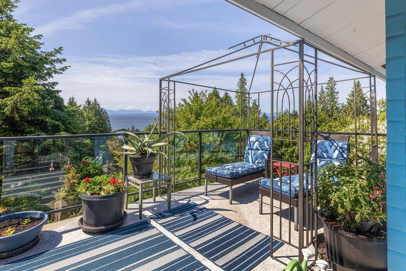Image of home for listing MLS® R3104650