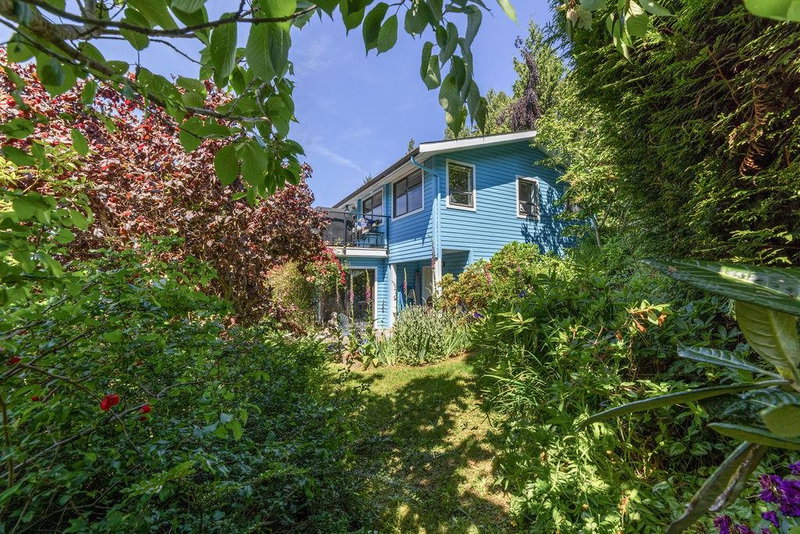 Image of home for listing MLS® R3104650