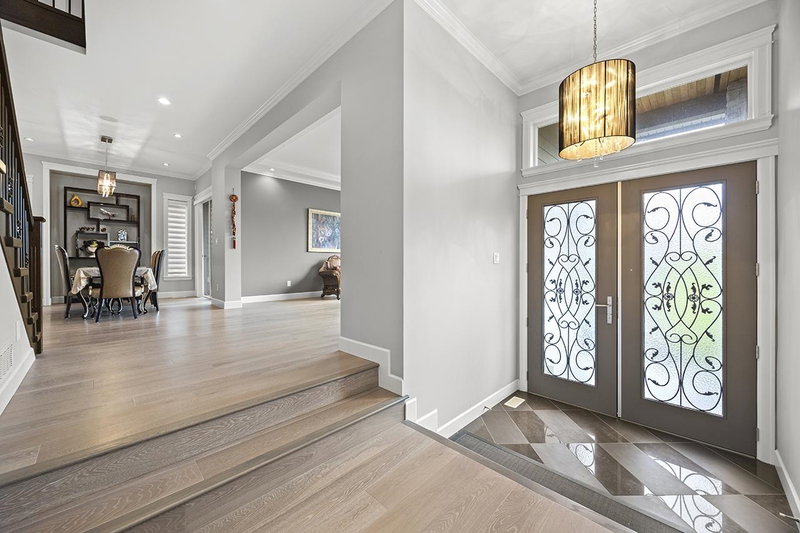 Image of home for listing MLS® R3104660