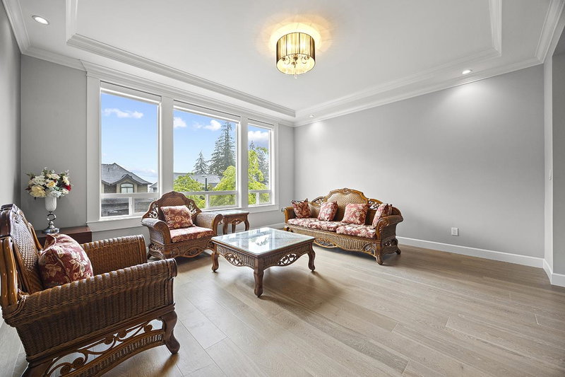 Image of home for listing MLS® R3104660