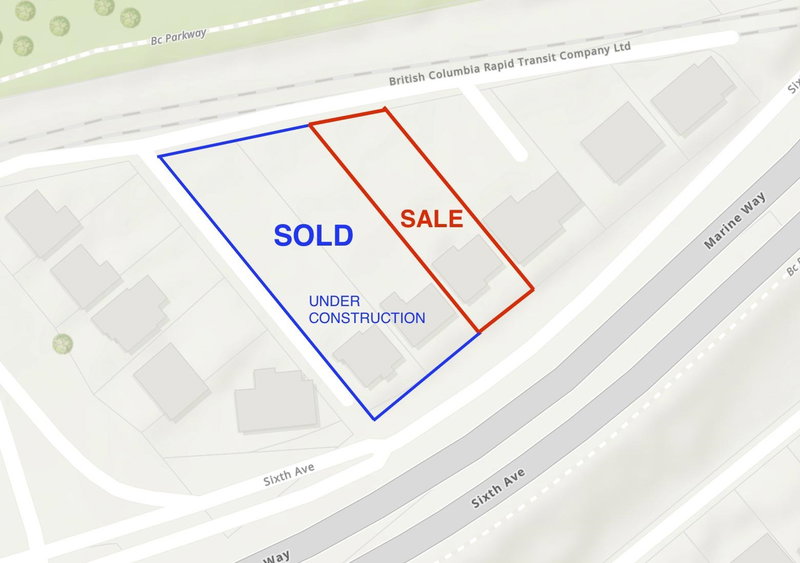 Image of home for listing MLS® R3104661