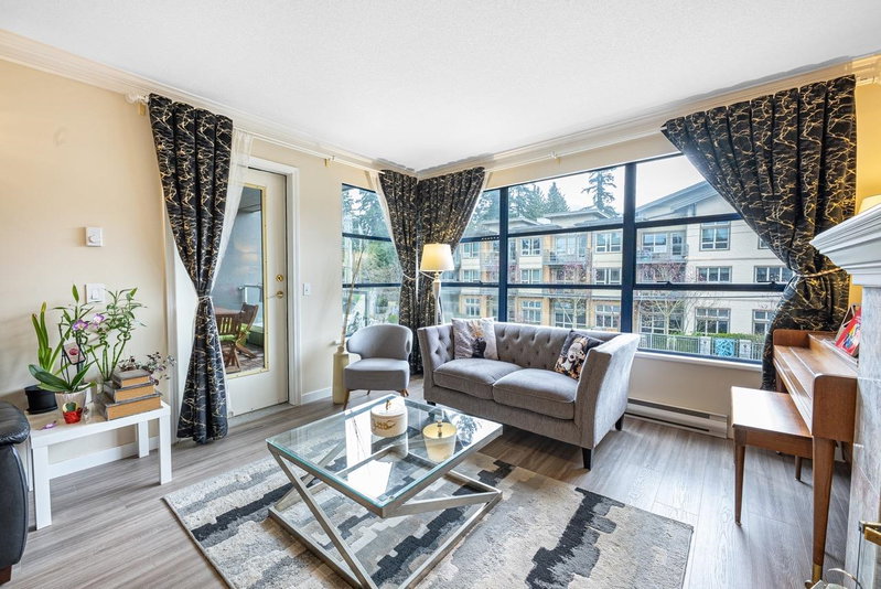 Image of home for listing MLS® R3104664