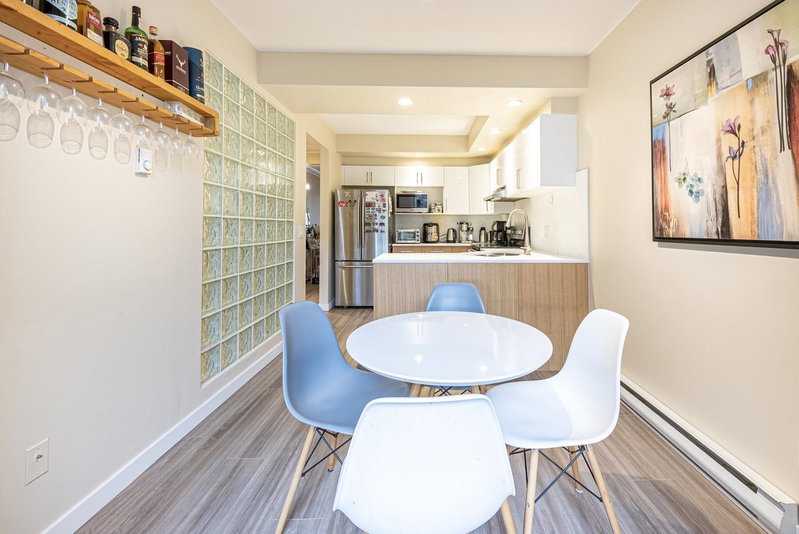 Image of home for listing MLS® R3104664