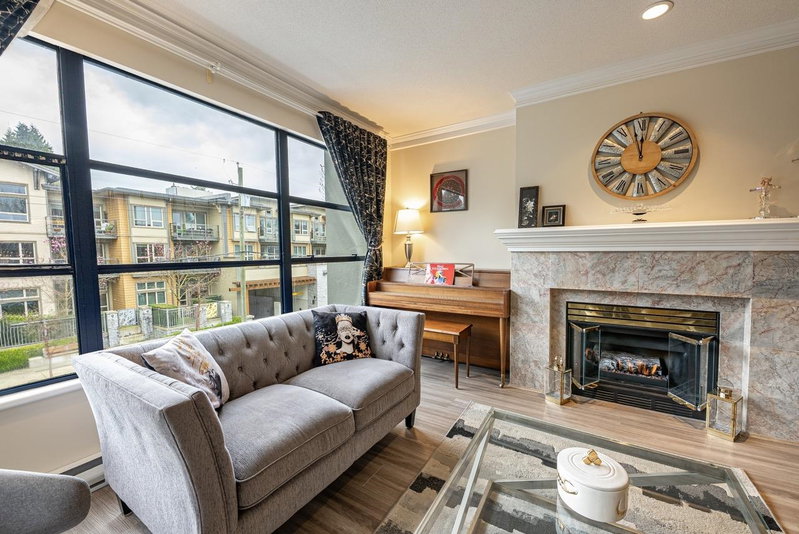 Image of home for listing MLS® R3104664