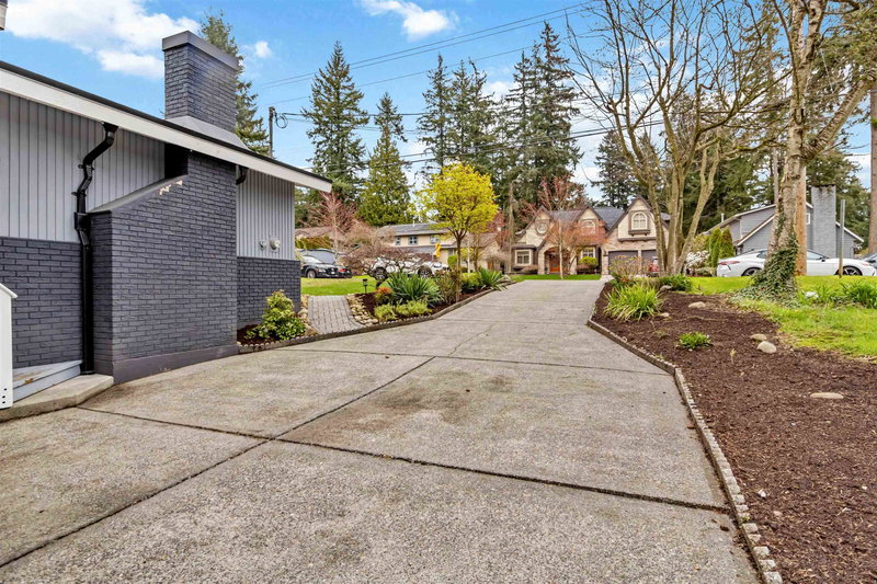 Image of home for listing MLS® R3104730