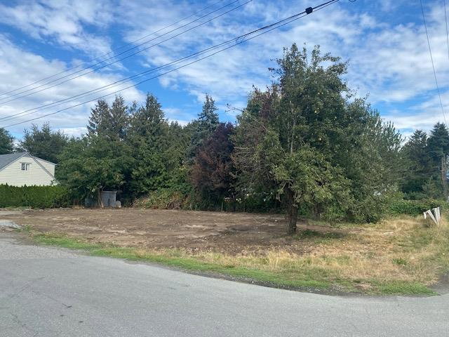 Image of home for listing MLS® R3104766