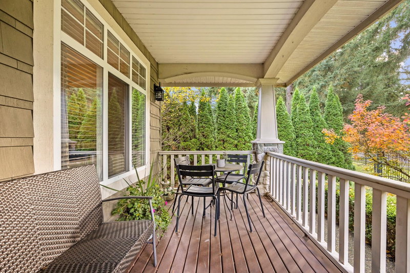 Image of home for listing MLS® R3104852