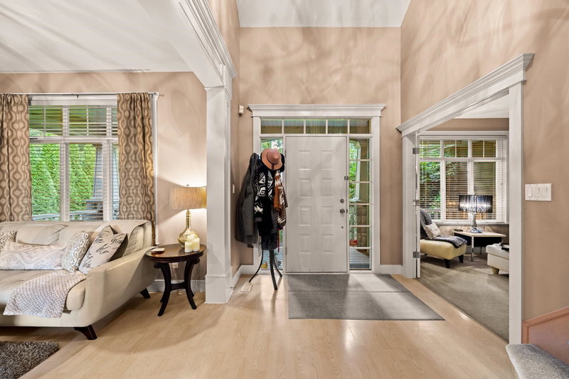 Image of home for listing MLS® R3104852