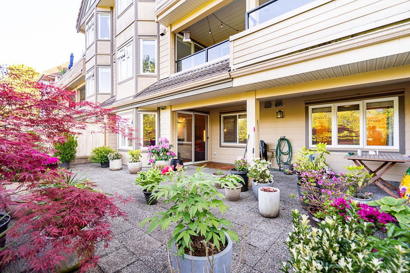 Image of home for listing MLS® R3104878