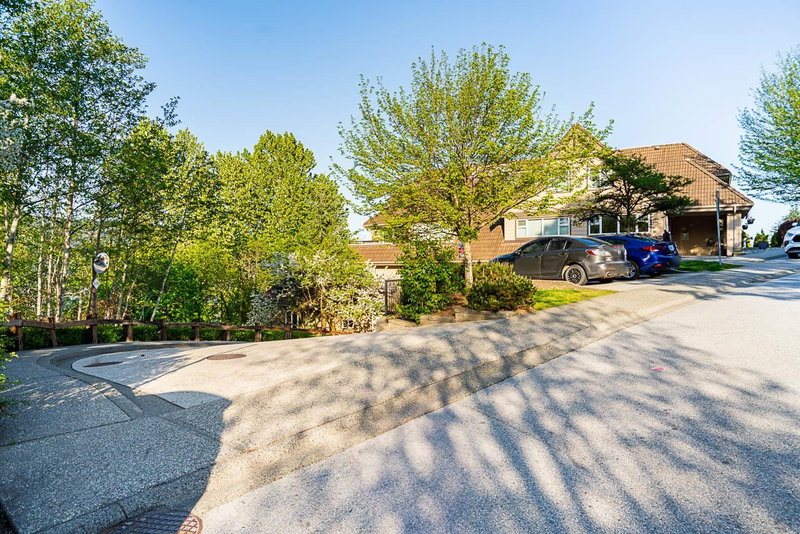 Image of home for listing MLS® R3104878