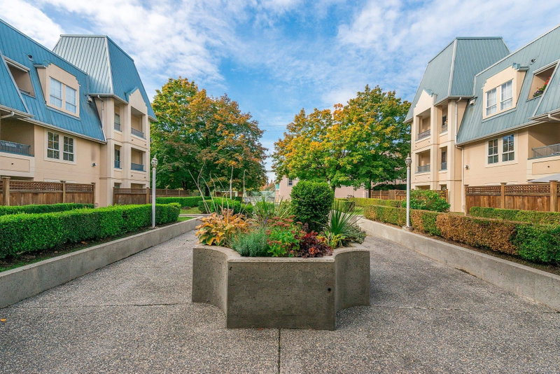 Image of home for listing MLS® R3104903