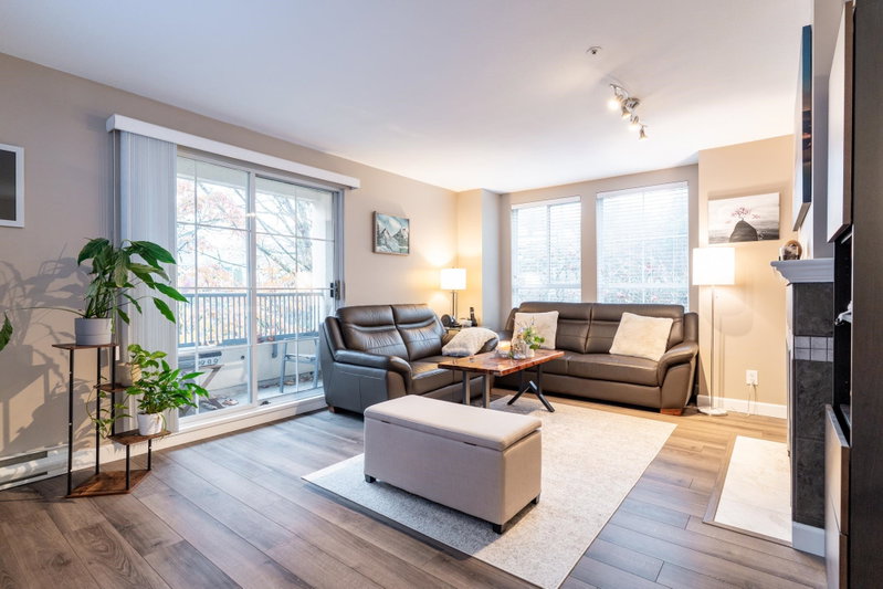 Image of home for listing MLS® R3104903