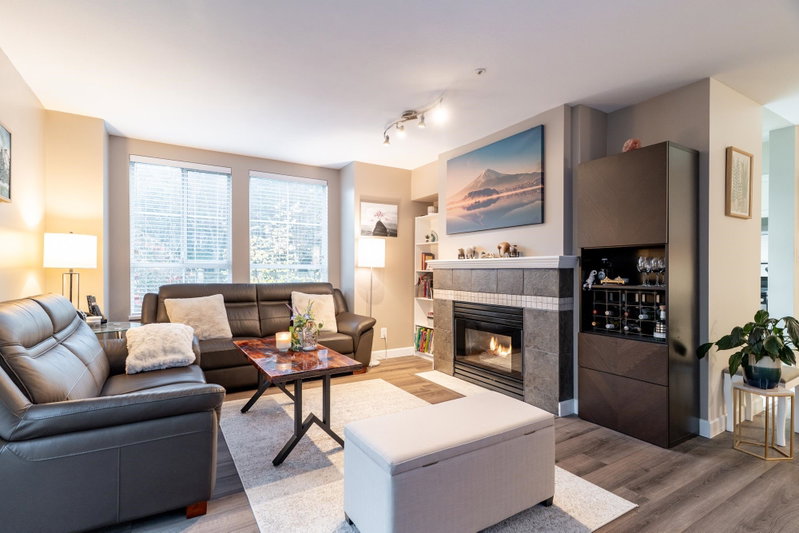 Image of home for listing MLS® R3104903