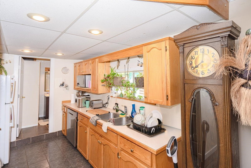 Image of home for listing MLS® R3105035