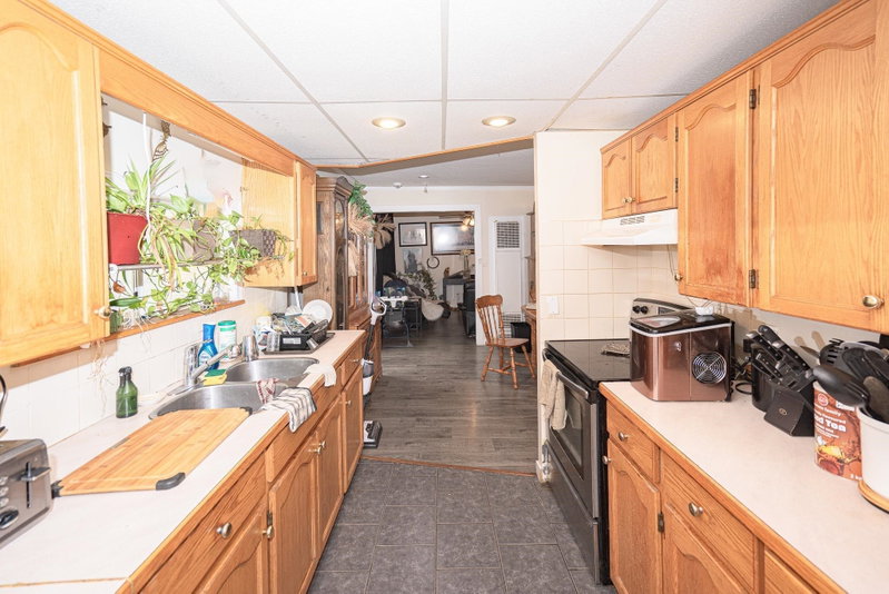 Image of home for listing MLS® R3105035