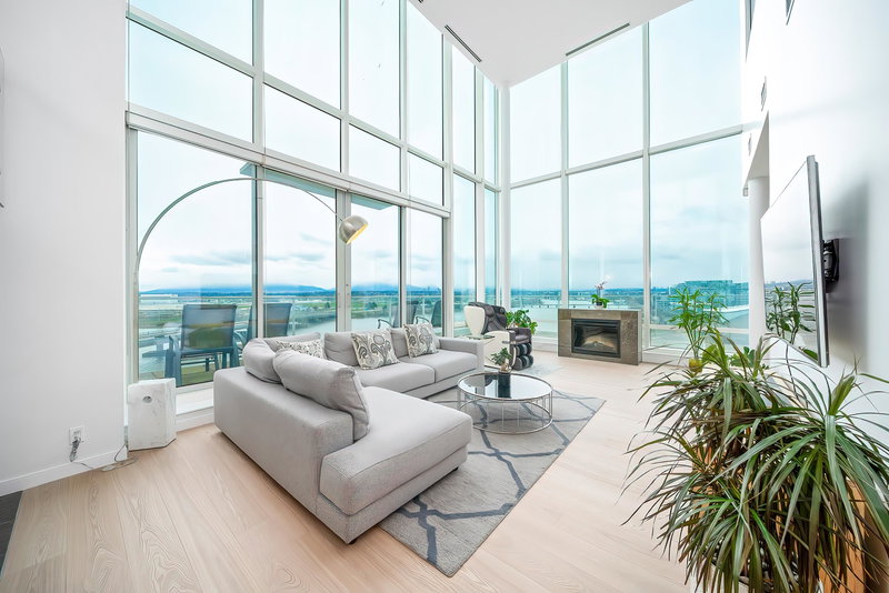 Image of home for listing MLS® R3105146