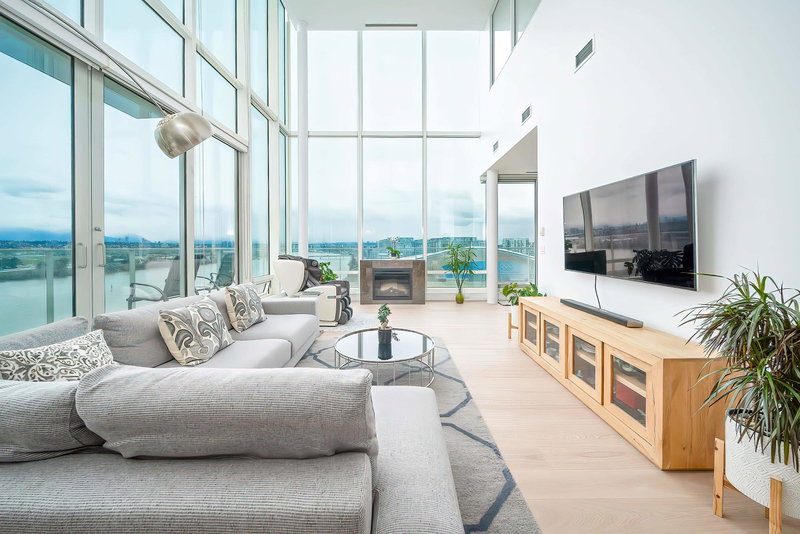 Image of home for listing MLS® R3105146