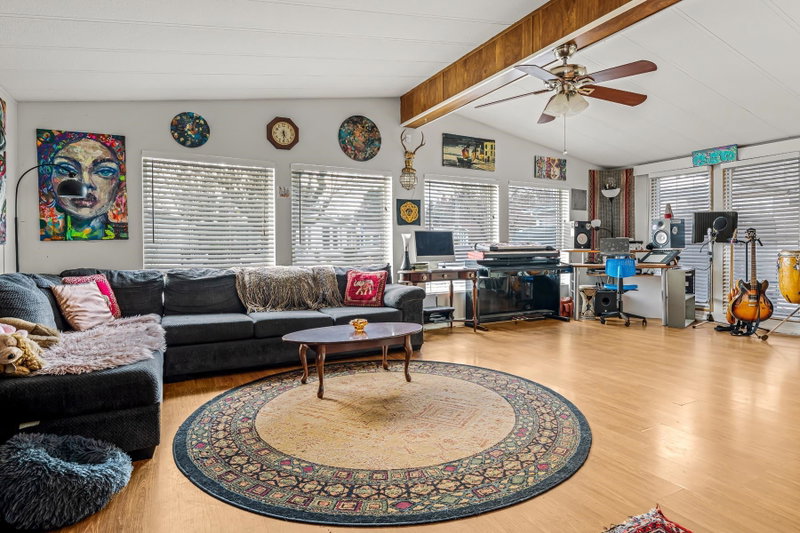 Image of home for listing MLS® R3105245