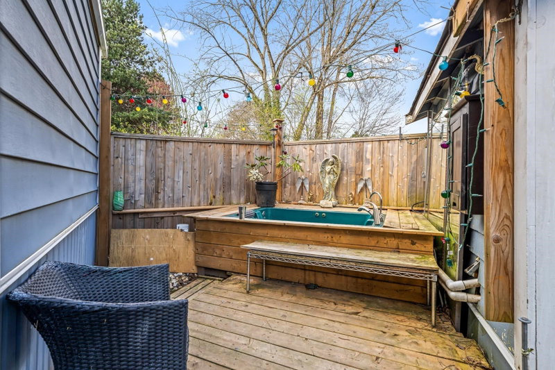 Image of home for listing MLS® R3105245