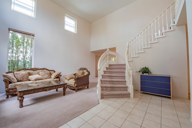 Image of home for listing MLS® R3105411
