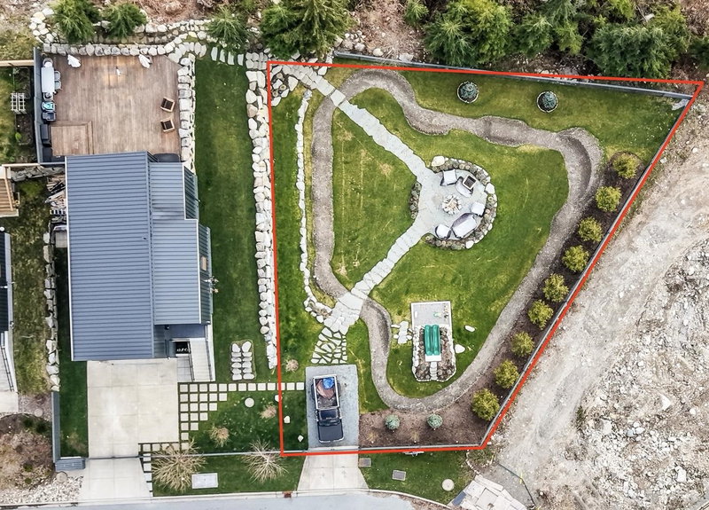Image of home for listing MLS® R3105679