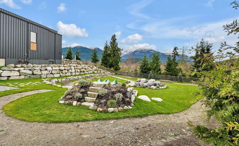 Image of home for listing MLS® R3105679