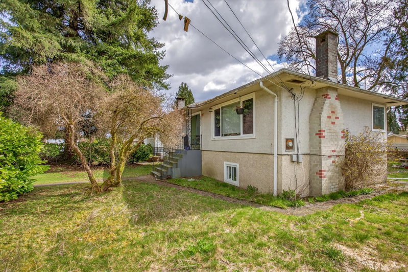 Image of home for listing MLS® R3105685