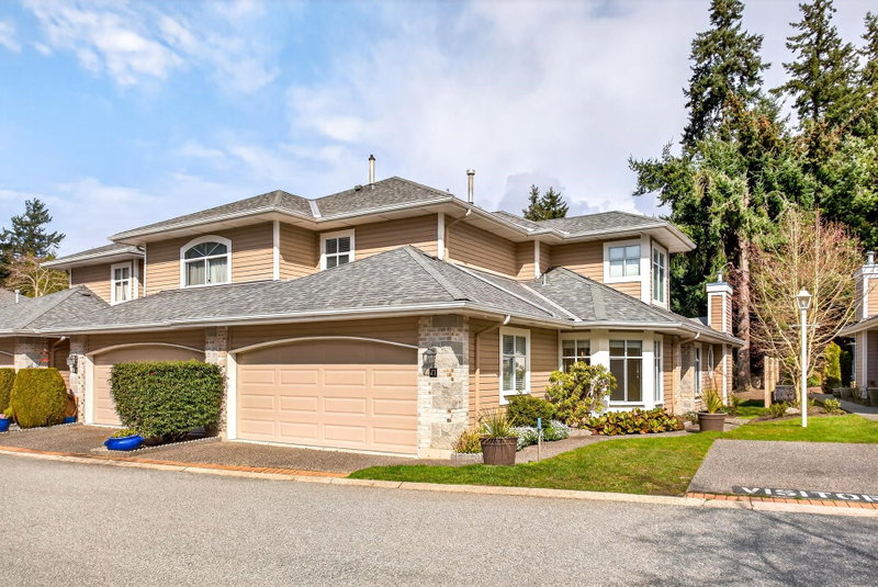 Image of home for listing MLS® R3105724