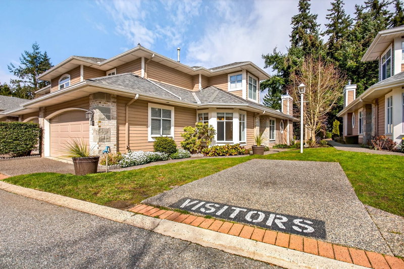 Image of home for listing MLS® R3105724