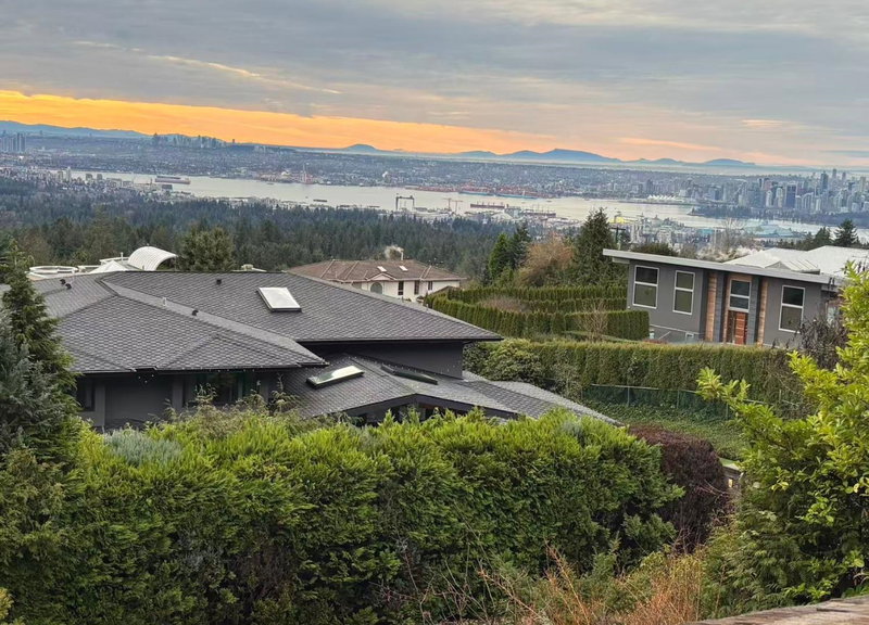 Image of home for listing MLS® R3105773