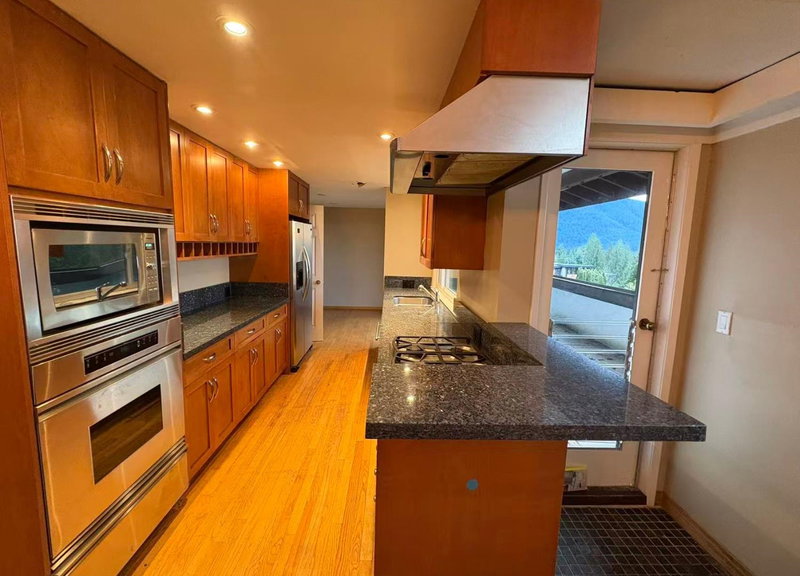 Image of home for listing MLS® R3105773