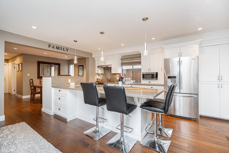 Image of home for listing MLS® R3105801