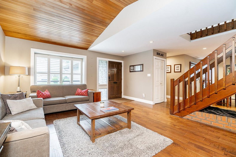 Image of home for listing MLS® R3105801